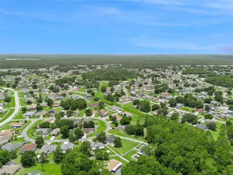 931 Van Loon Court Kissimmee FL 34758