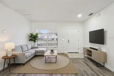 931 Van Loon Court Kissimmee FL 34758