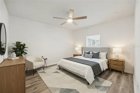 931 Van Loon Court Kissimmee FL 34758