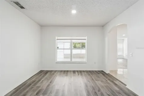 931 Van Loon Court Kissimmee FL 34758