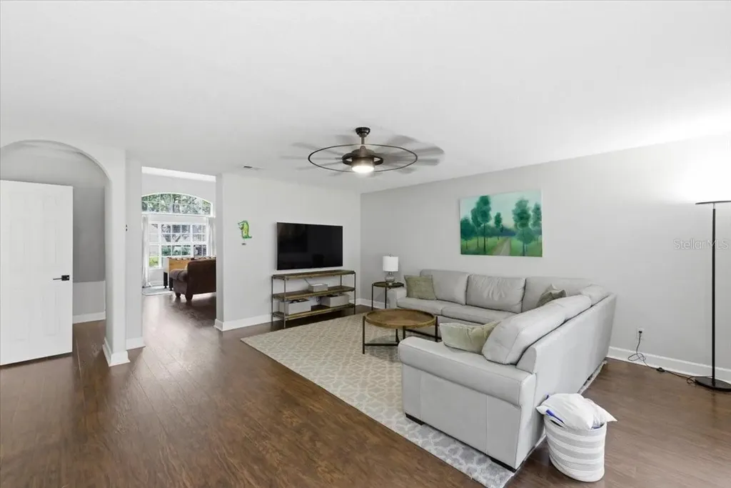 14518 Nettle Creek Road Tampa FL 33624