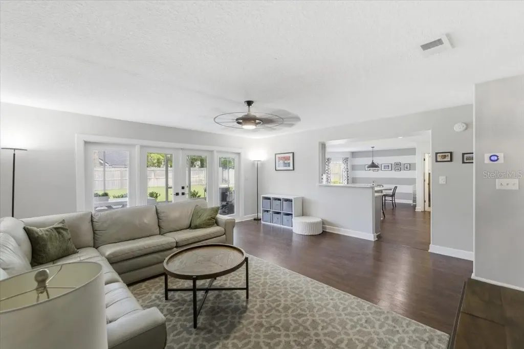 14518 Nettle Creek Road Tampa FL 33624