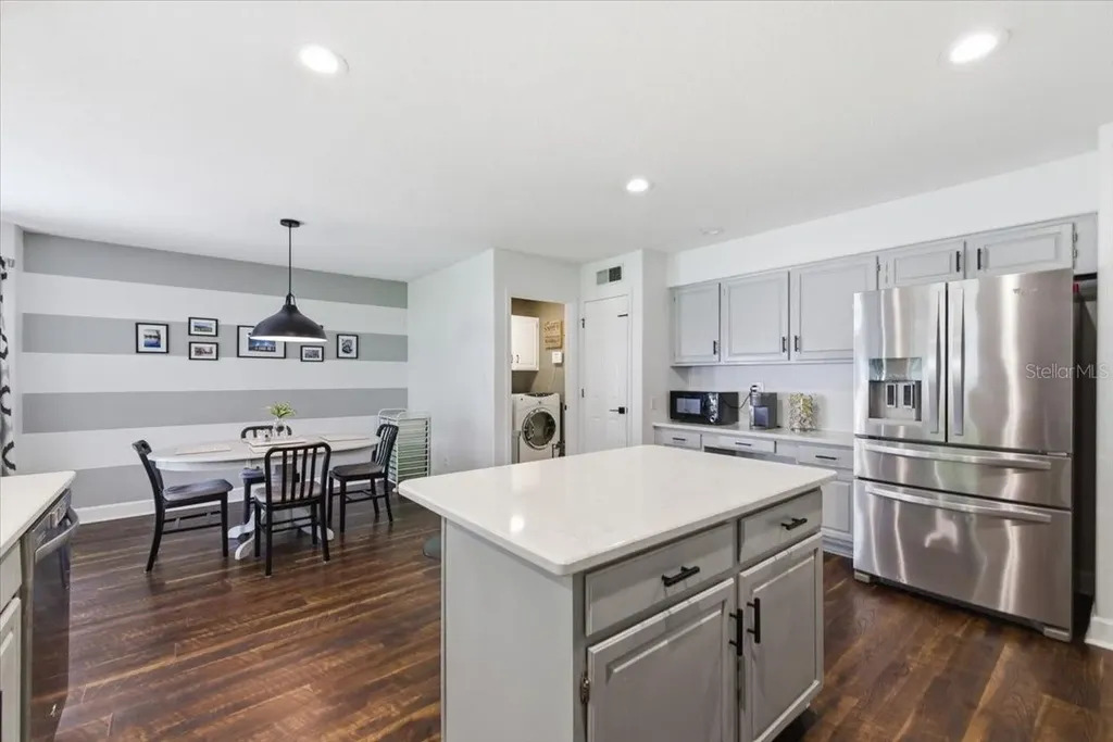 14518 Nettle Creek Road Tampa FL 33624