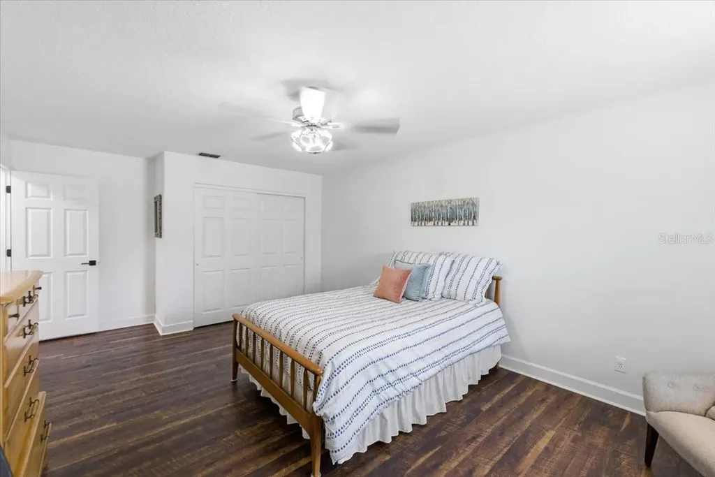 14518 Nettle Creek Road Tampa FL 33624