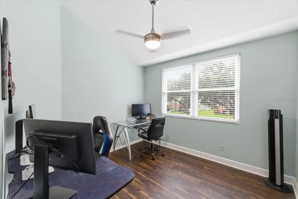 14518 Nettle Creek Road Tampa FL 33624
