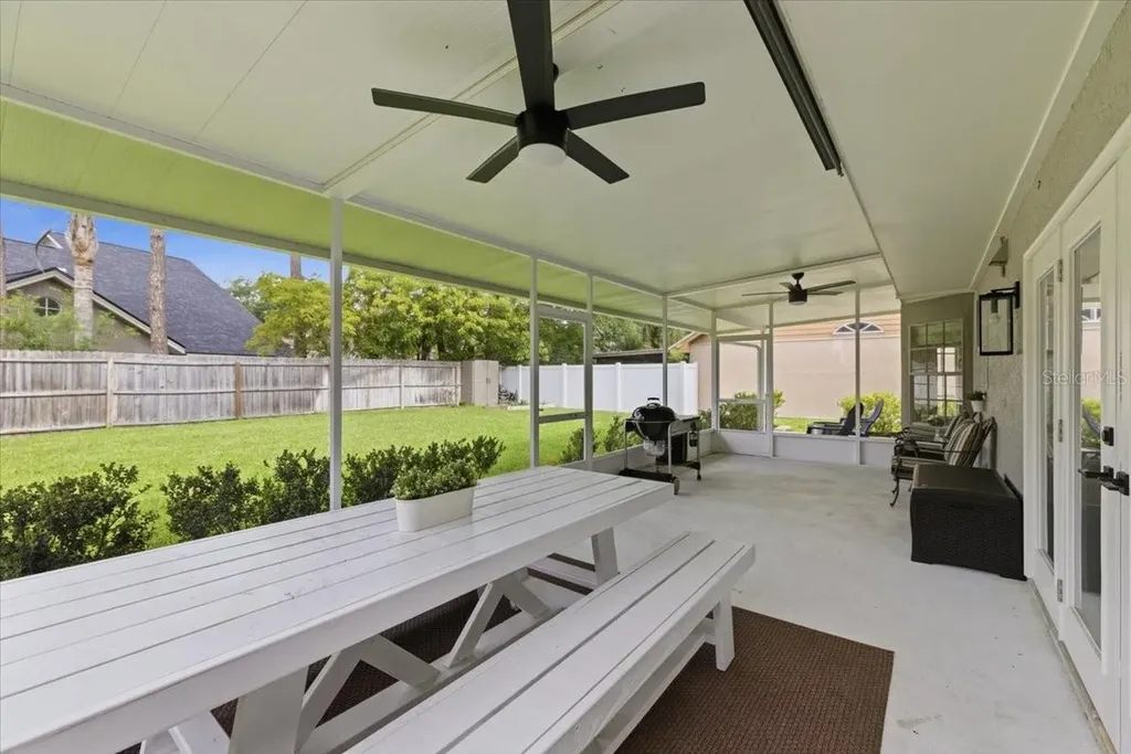 14518 Nettle Creek Road Tampa FL 33624