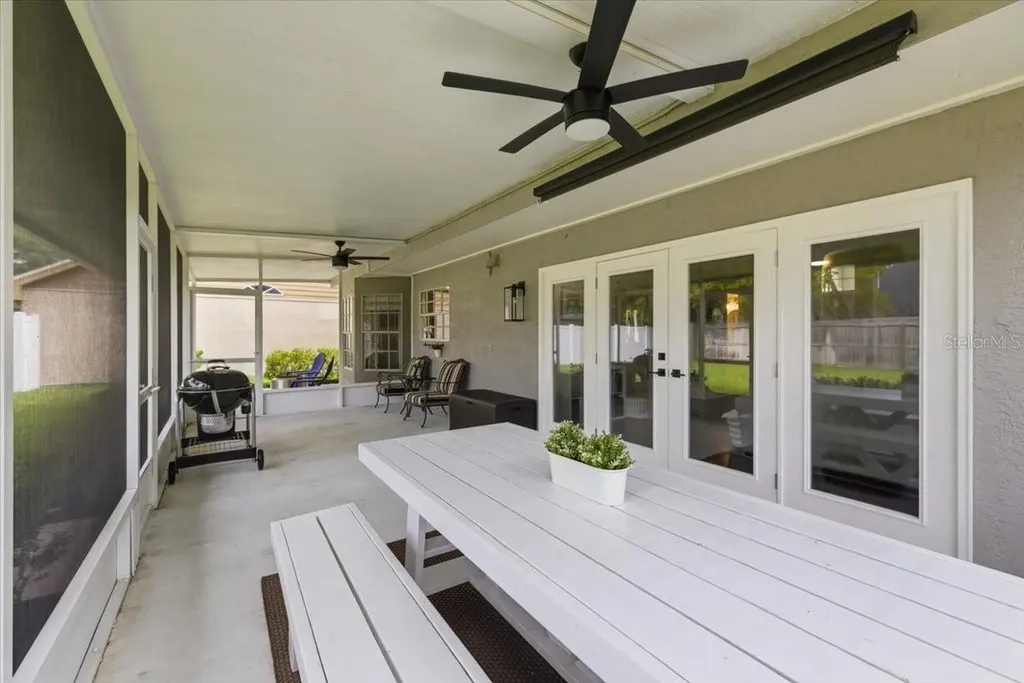 14518 Nettle Creek Road Tampa FL 33624