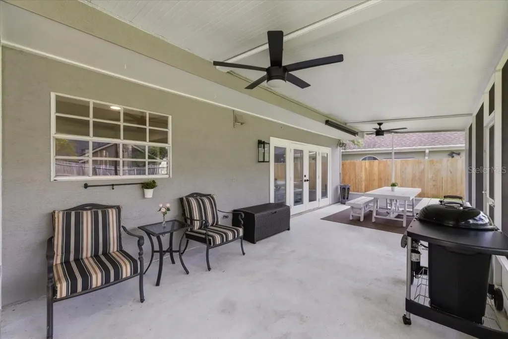 14518 Nettle Creek Road Tampa FL 33624