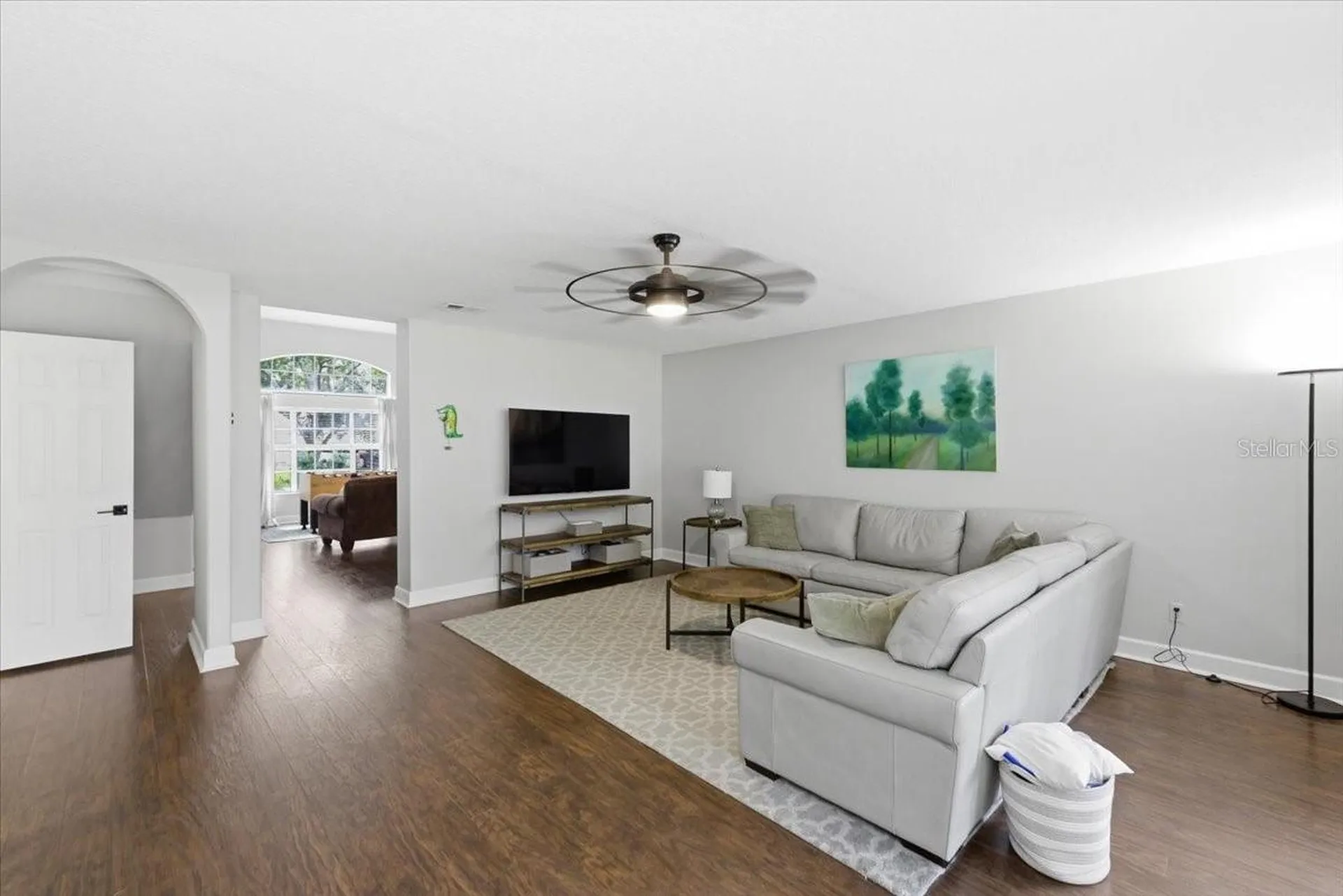 14518 Nettle Creek Road Tampa FL 33624