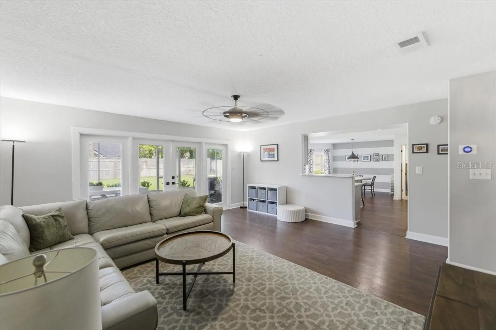 14518 Nettle Creek Road Tampa FL 33624
