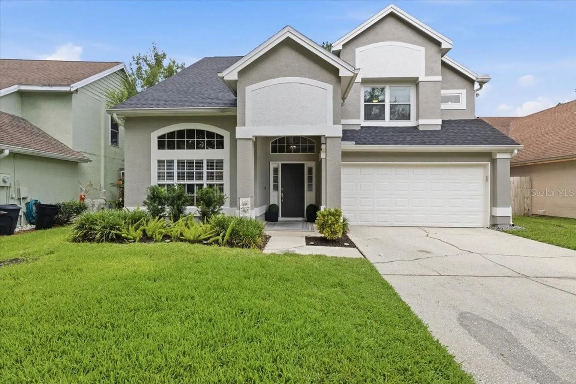 14518 Nettle Creek Road Tampa FL 33624
