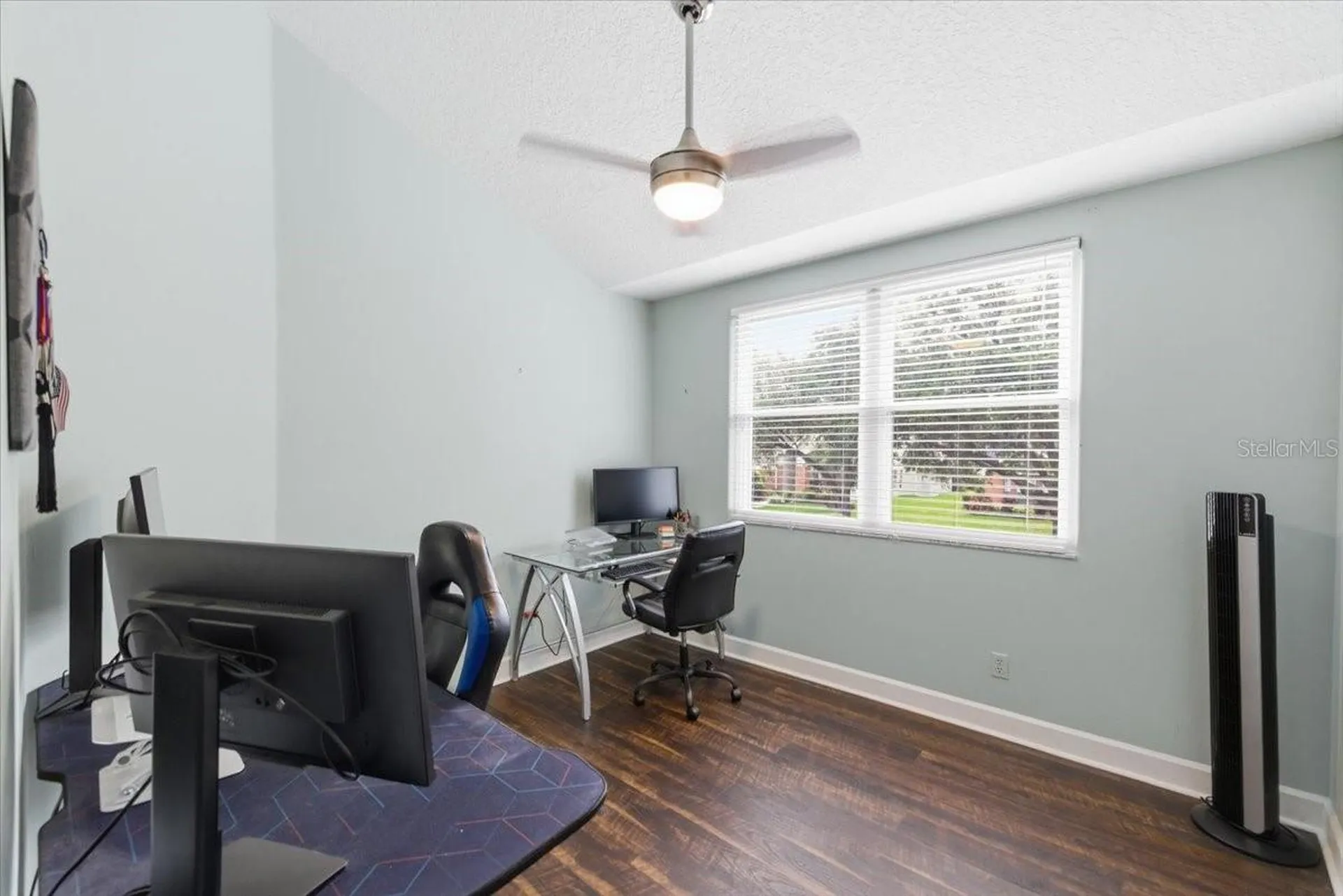14518 Nettle Creek Road Tampa FL 33624