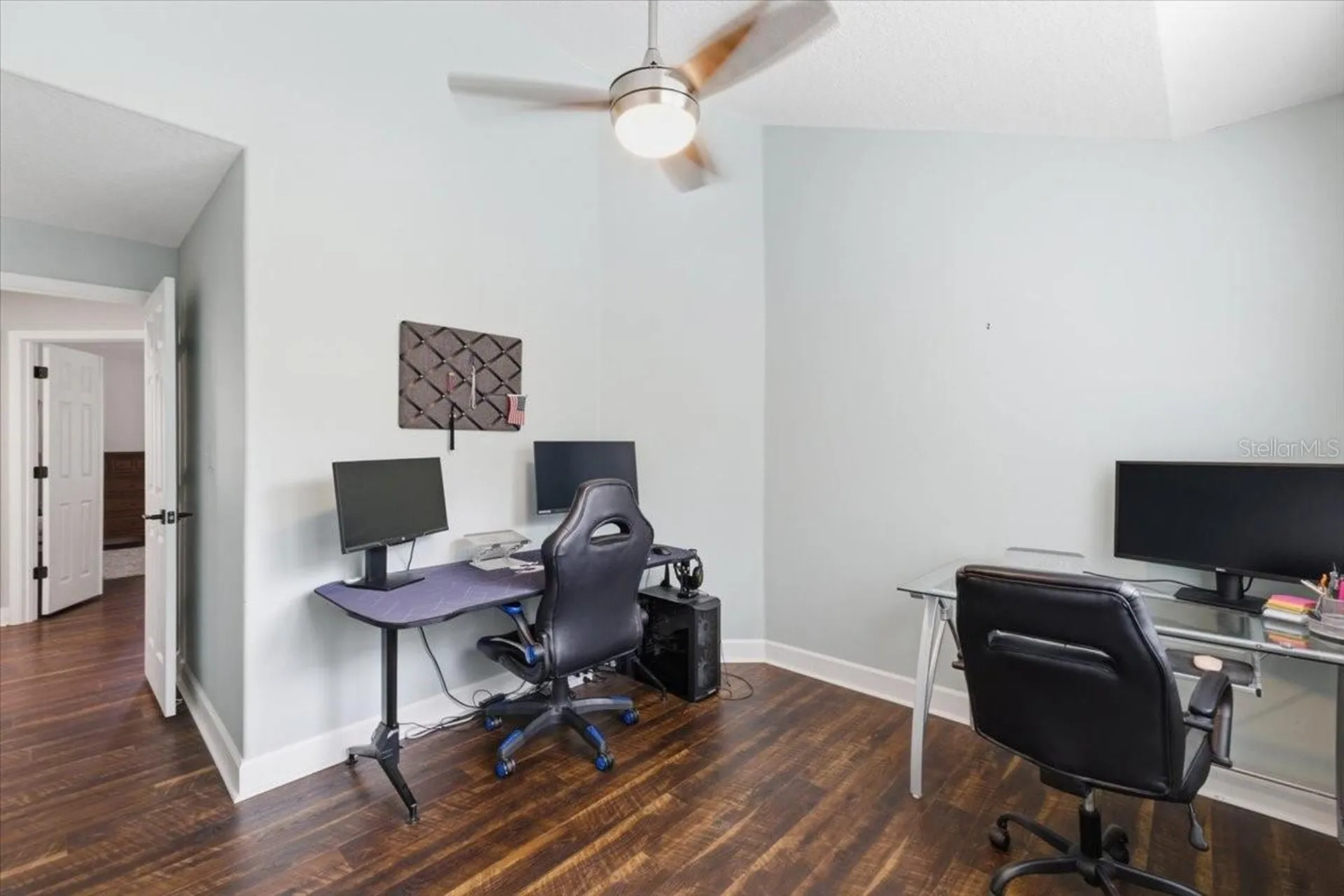 14518 Nettle Creek Road Tampa FL 33624