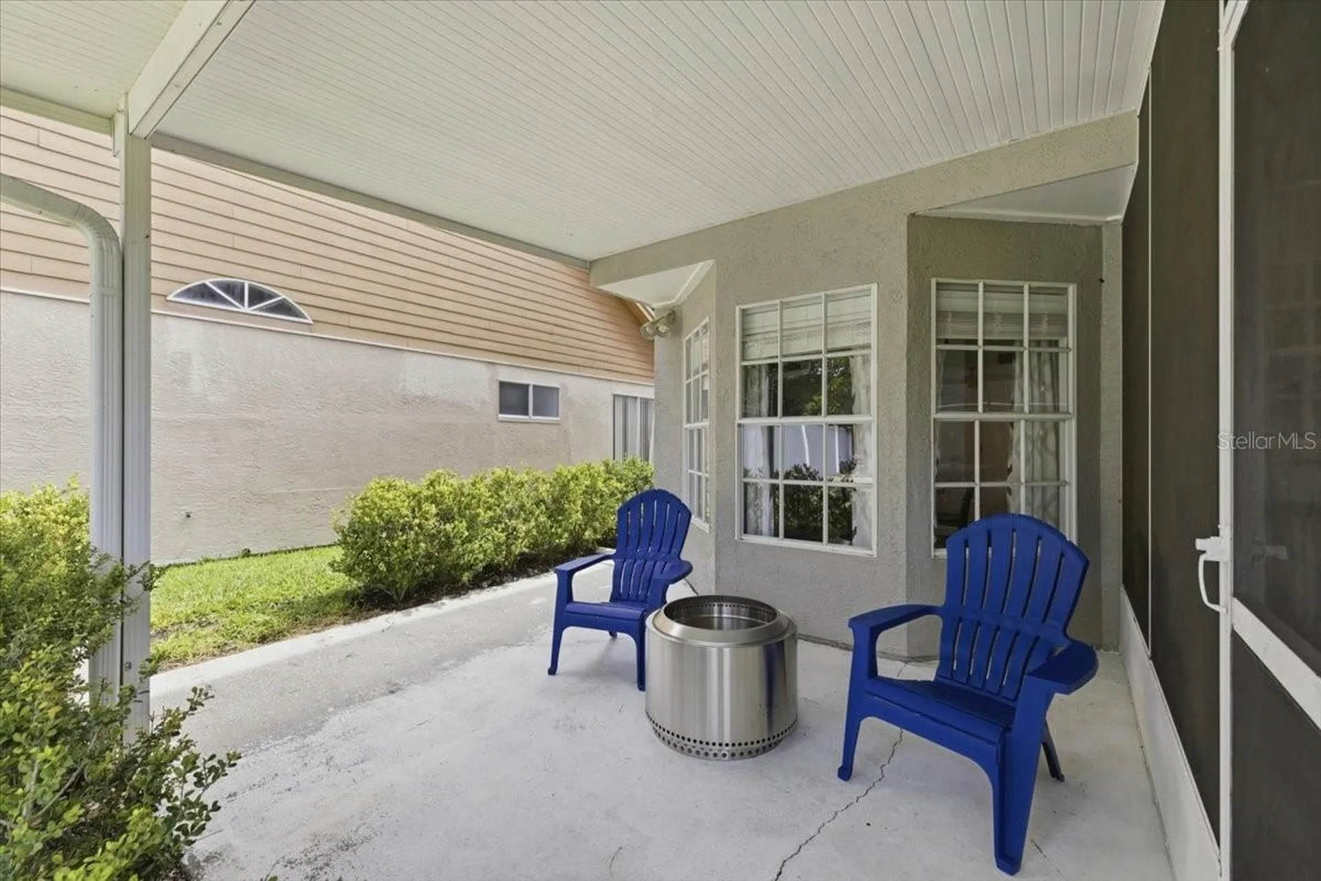 14518 Nettle Creek Road Tampa FL 33624