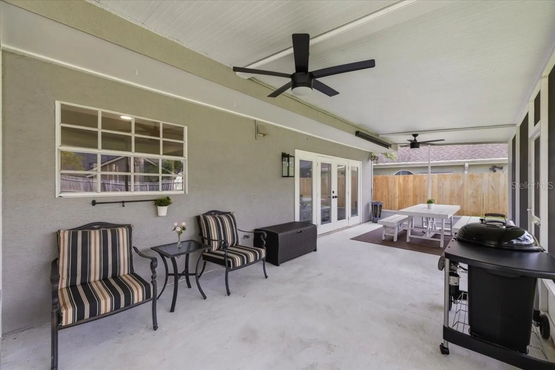 14518 Nettle Creek Road Tampa FL 33624