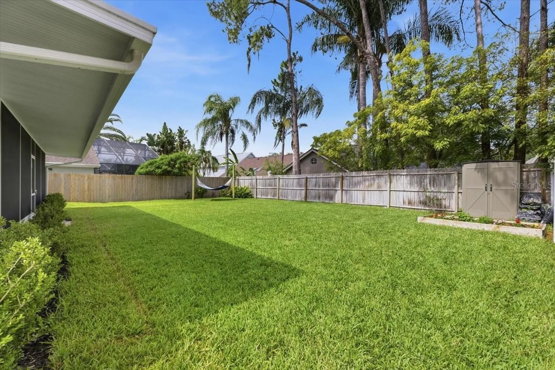 14518 Nettle Creek Road Tampa FL 33624