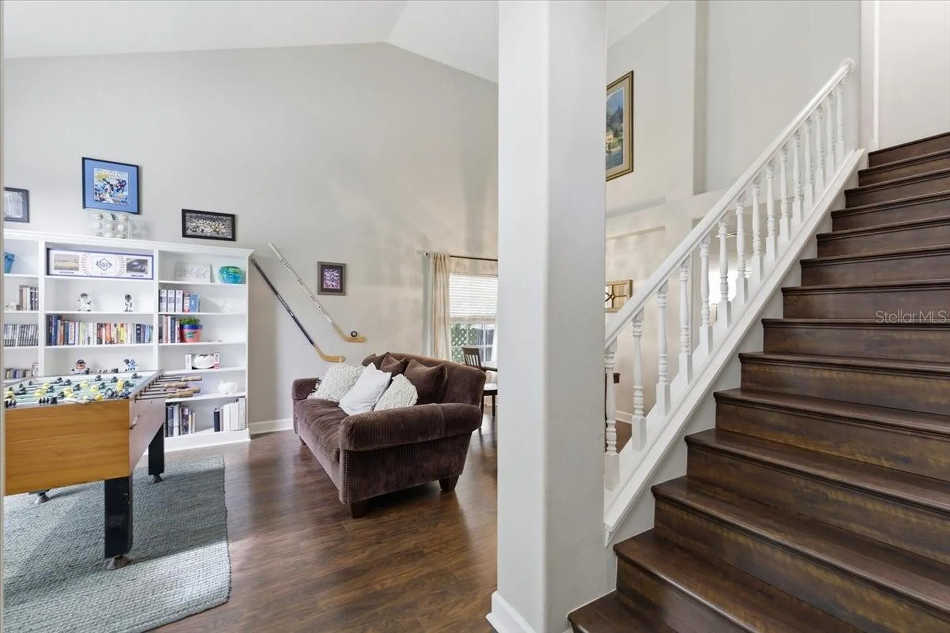 14518 Nettle Creek Road Tampa FL 33624