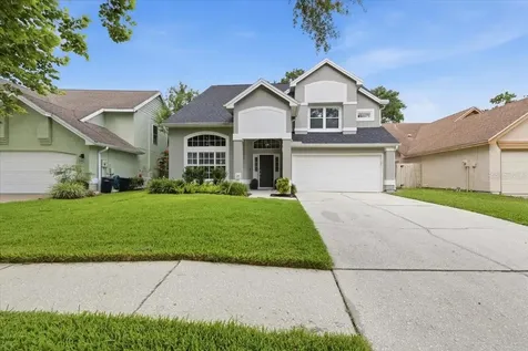 14518 Nettle Creek Road Tampa FL 33624