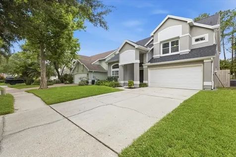 14518 Nettle Creek Road Tampa FL 33624