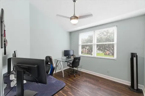 14518 Nettle Creek Road Tampa FL 33624