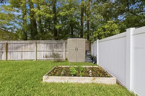 14518 Nettle Creek Road Tampa FL 33624
