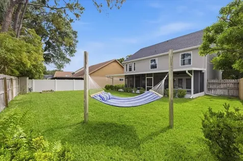 14518 Nettle Creek Road Tampa FL 33624