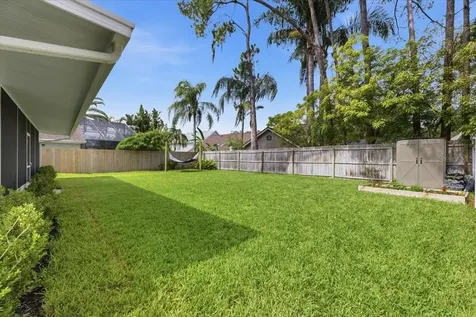 14518 Nettle Creek Road Tampa FL 33624