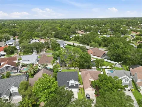 14518 Nettle Creek Road Tampa FL 33624