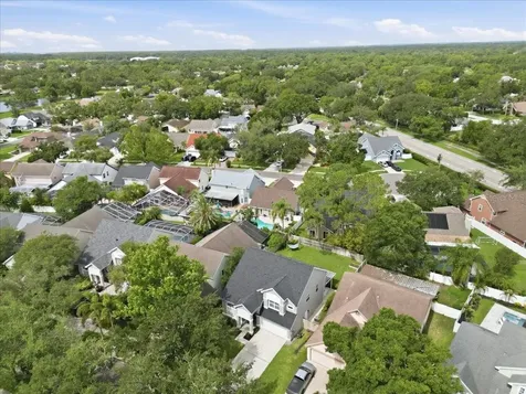 14518 Nettle Creek Road Tampa FL 33624