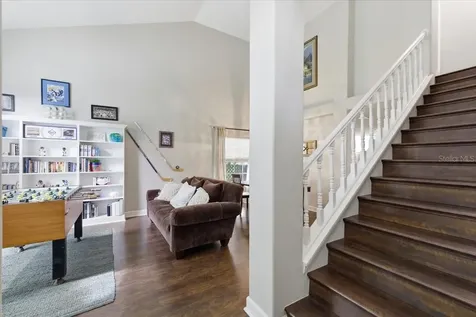 14518 Nettle Creek Road Tampa FL 33624