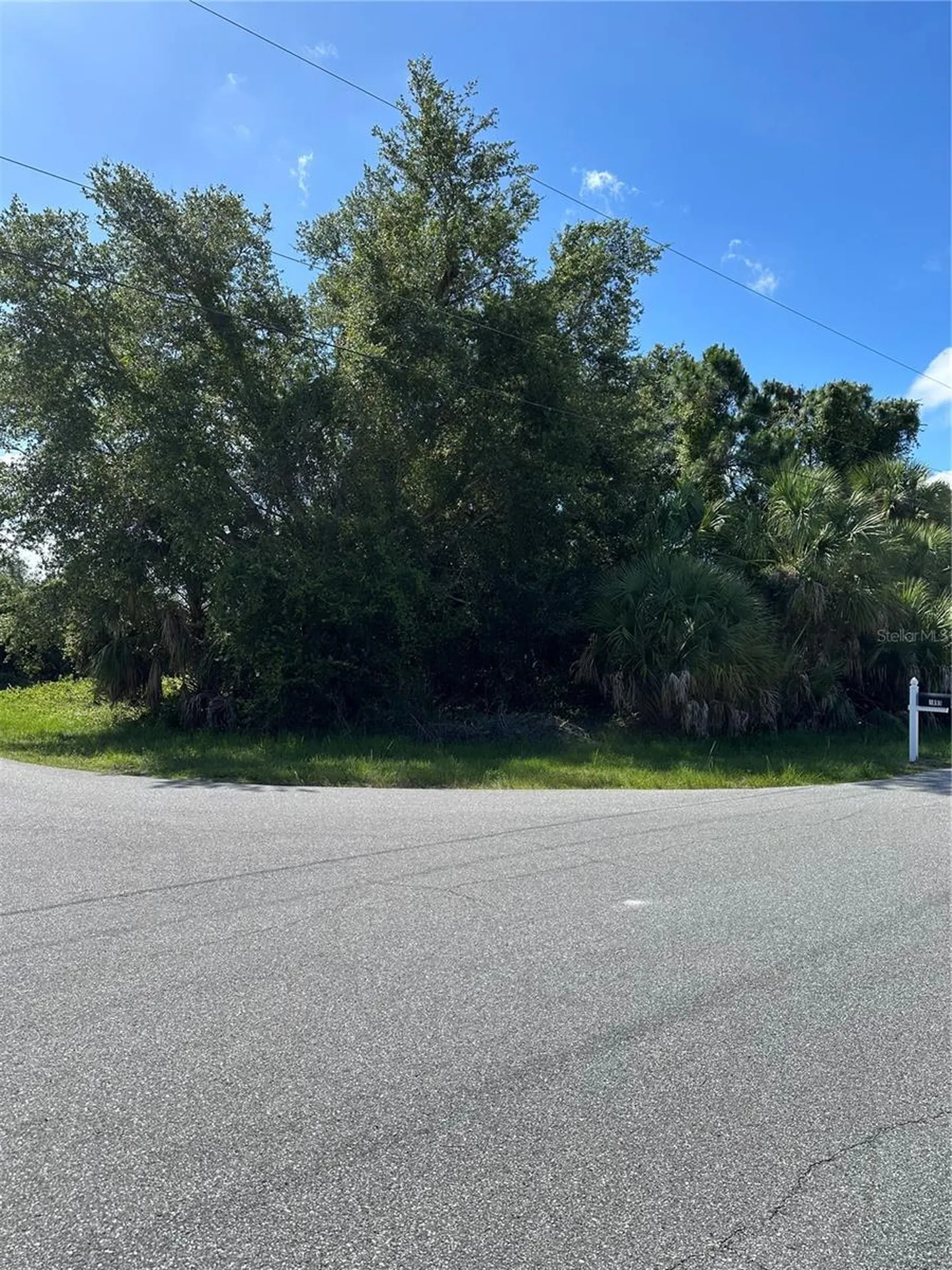 Clovelon Street North Port FL 34291