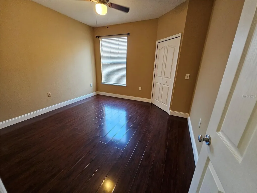 6151 Metrowest Boulevard Orlando FL 32835