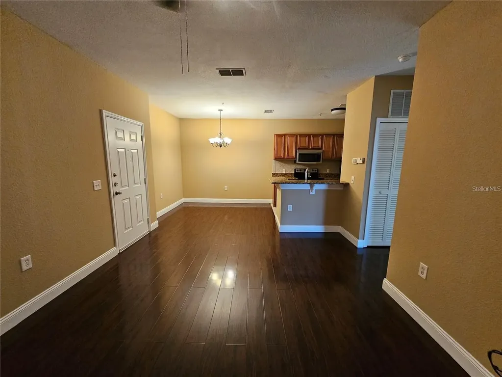 6151 Metrowest Boulevard Orlando FL 32835