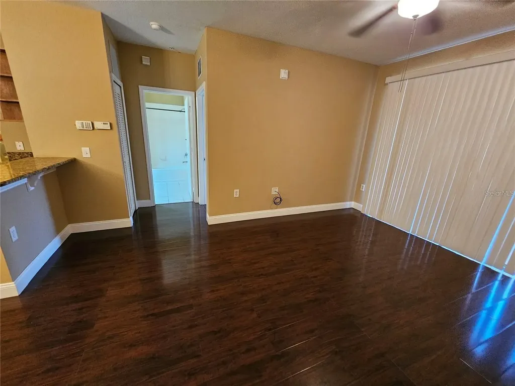 6151 Metrowest Boulevard Orlando FL 32835