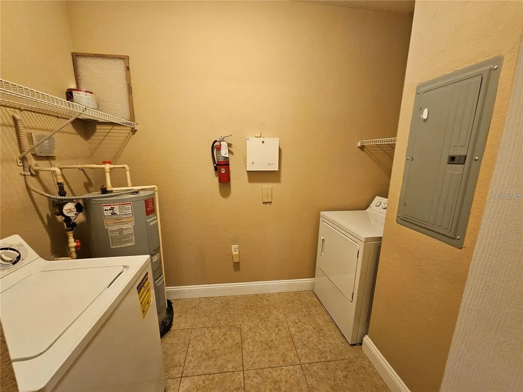 6151 Metrowest Boulevard Orlando FL 32835