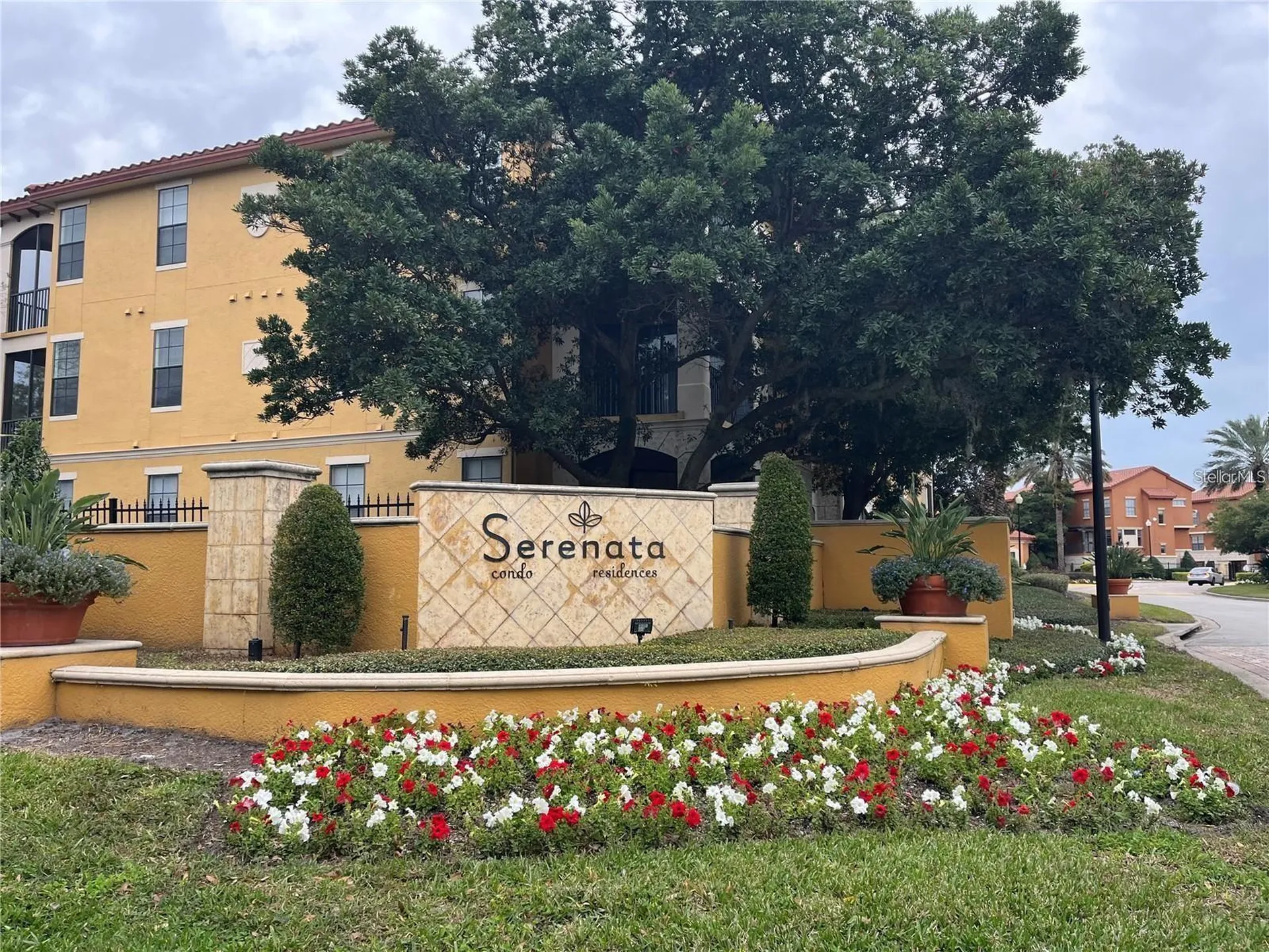 6151 Metrowest Boulevard Orlando FL 32835