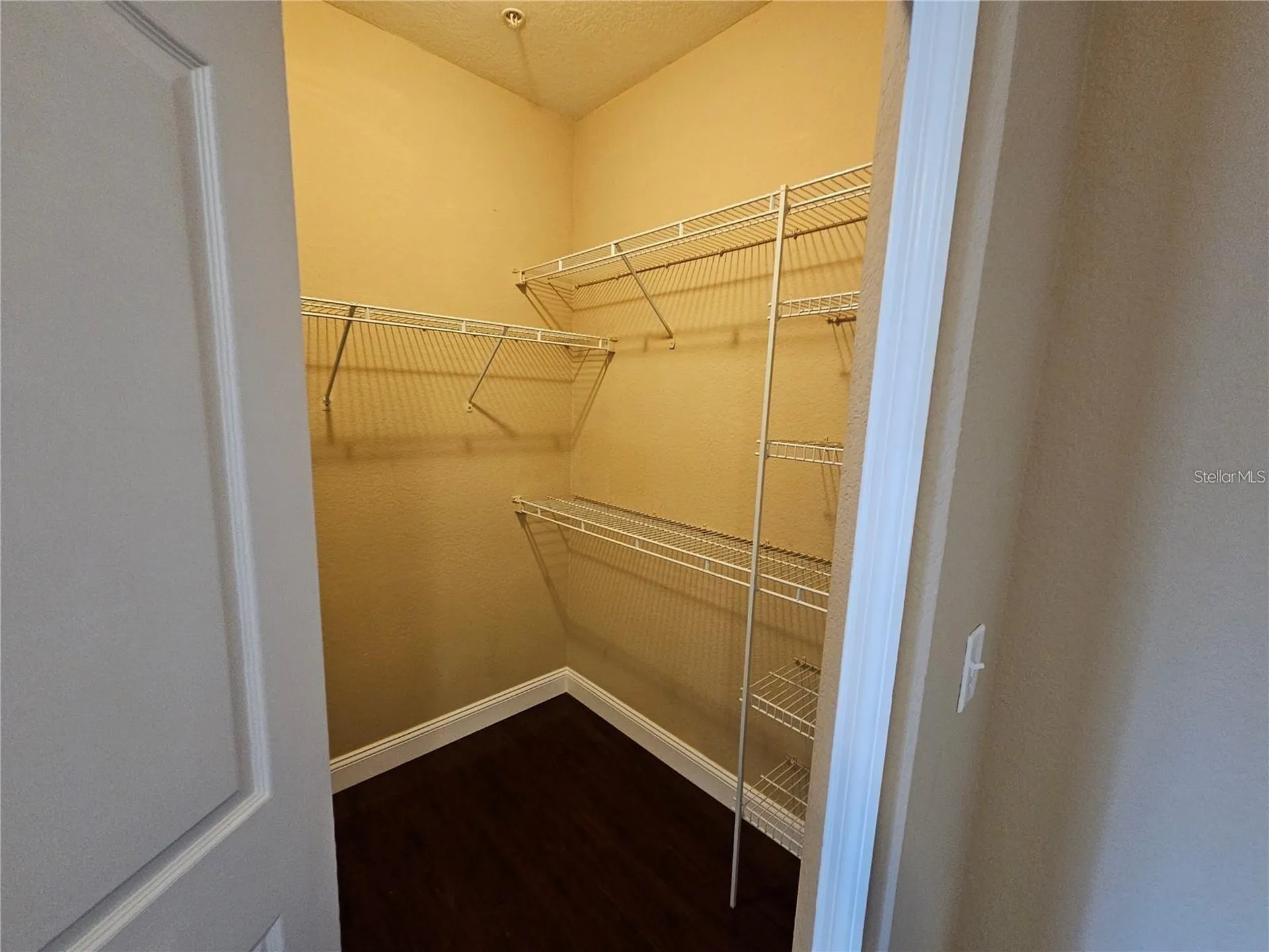 6151 Metrowest Boulevard Orlando FL 32835