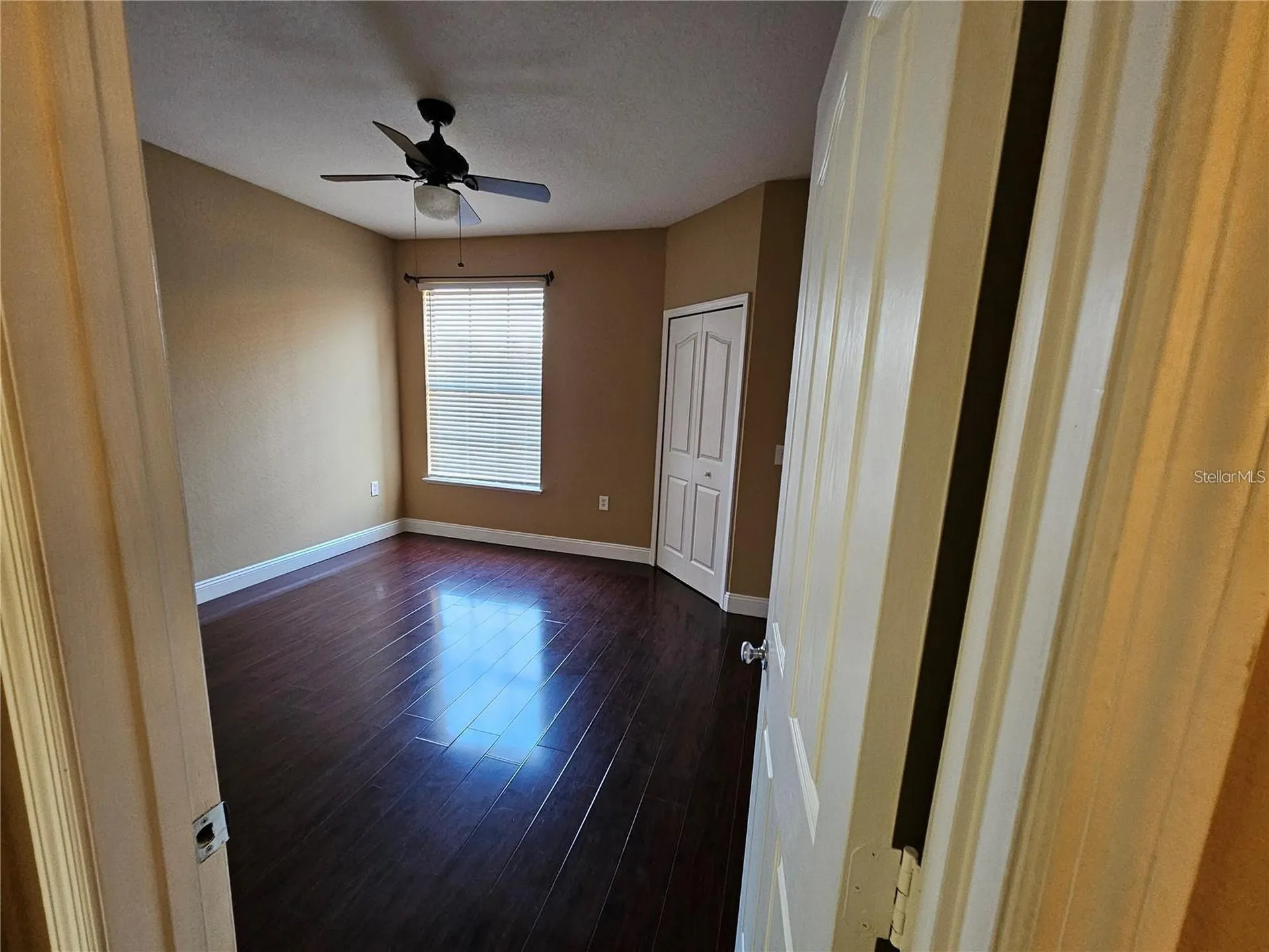 6151 Metrowest Boulevard Orlando FL 32835