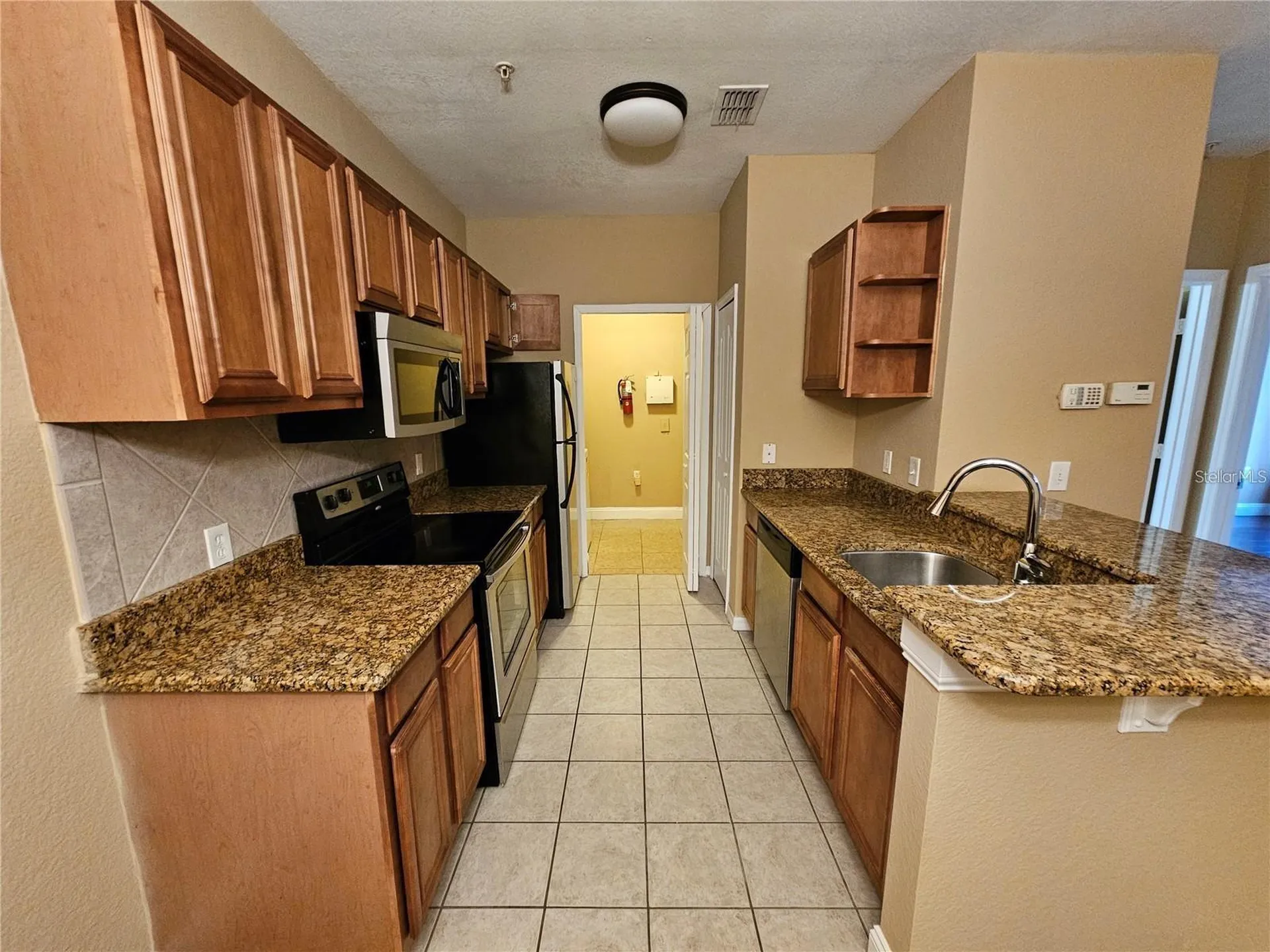 6151 Metrowest Boulevard Orlando FL 32835