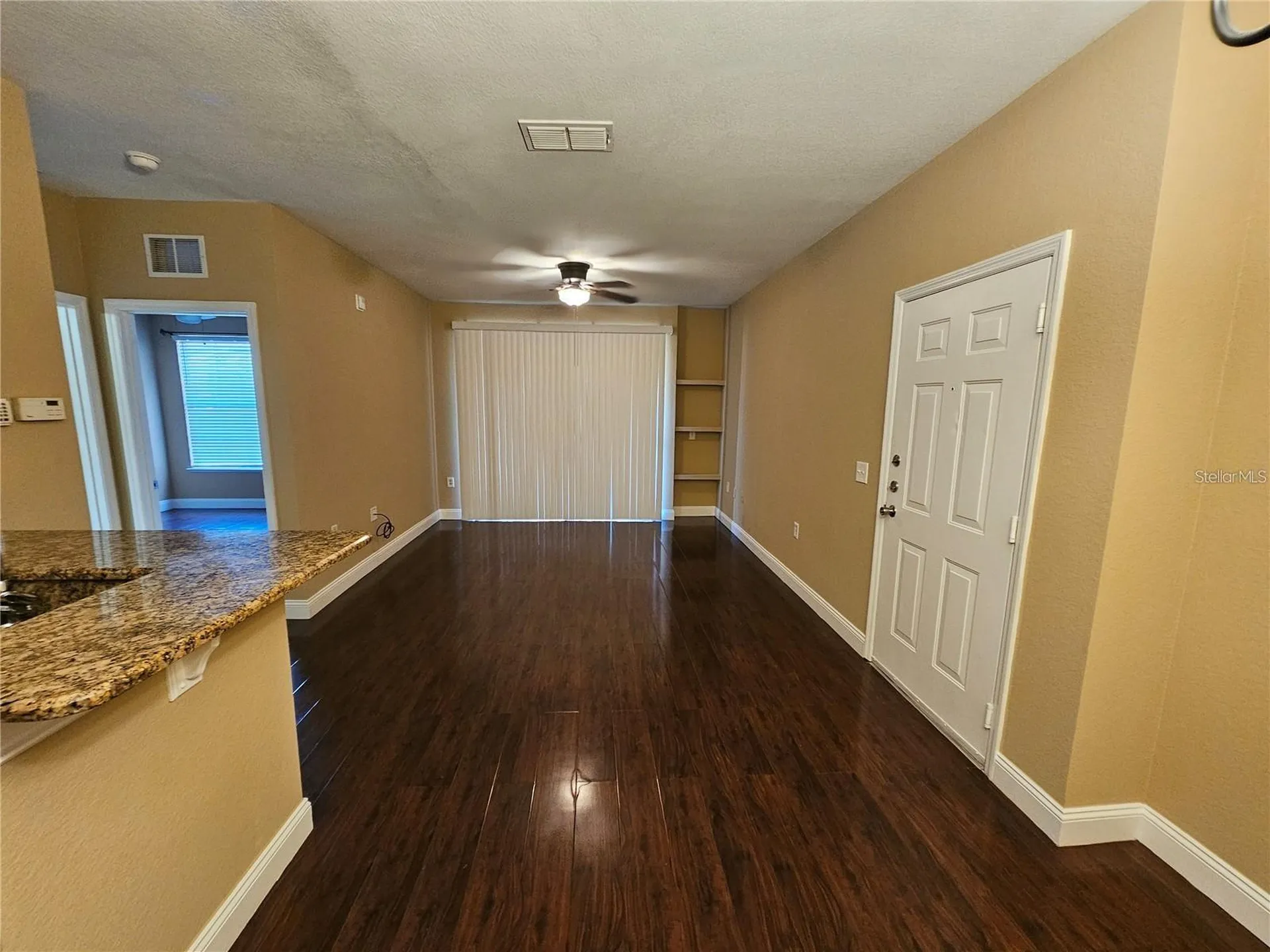 6151 Metrowest Boulevard Orlando FL 32835