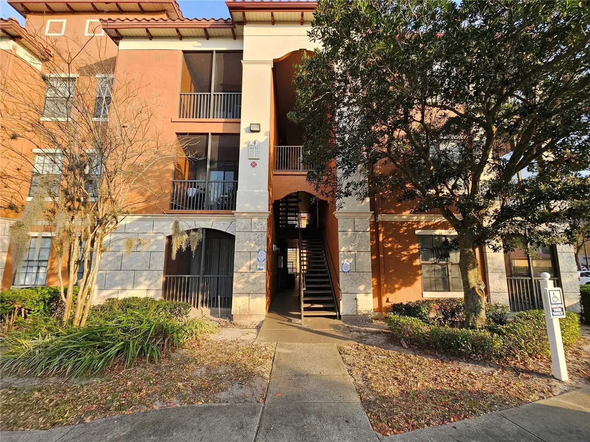 6151 Metrowest Boulevard Orlando FL 32835