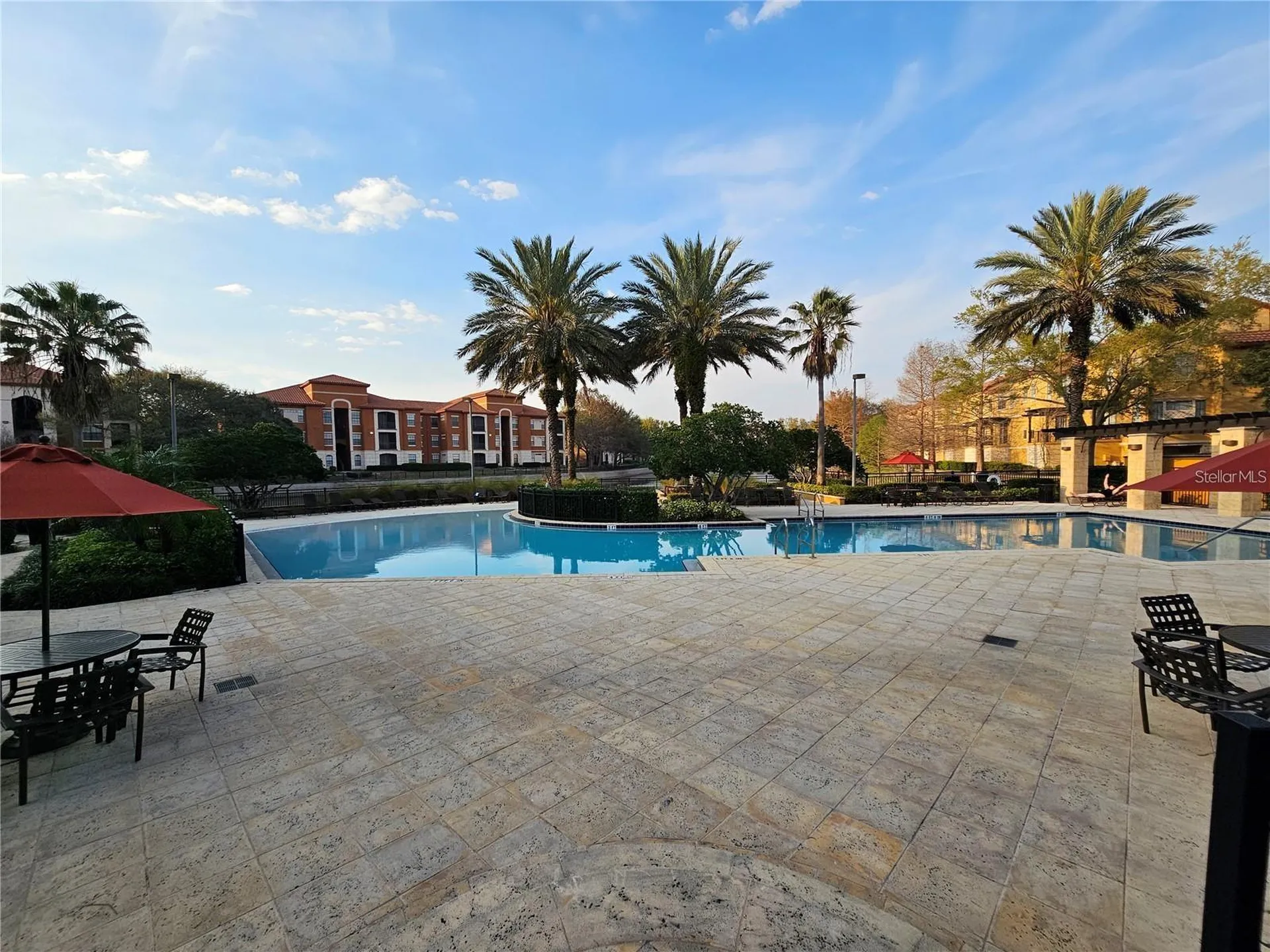 6151 Metrowest Boulevard Orlando FL 32835