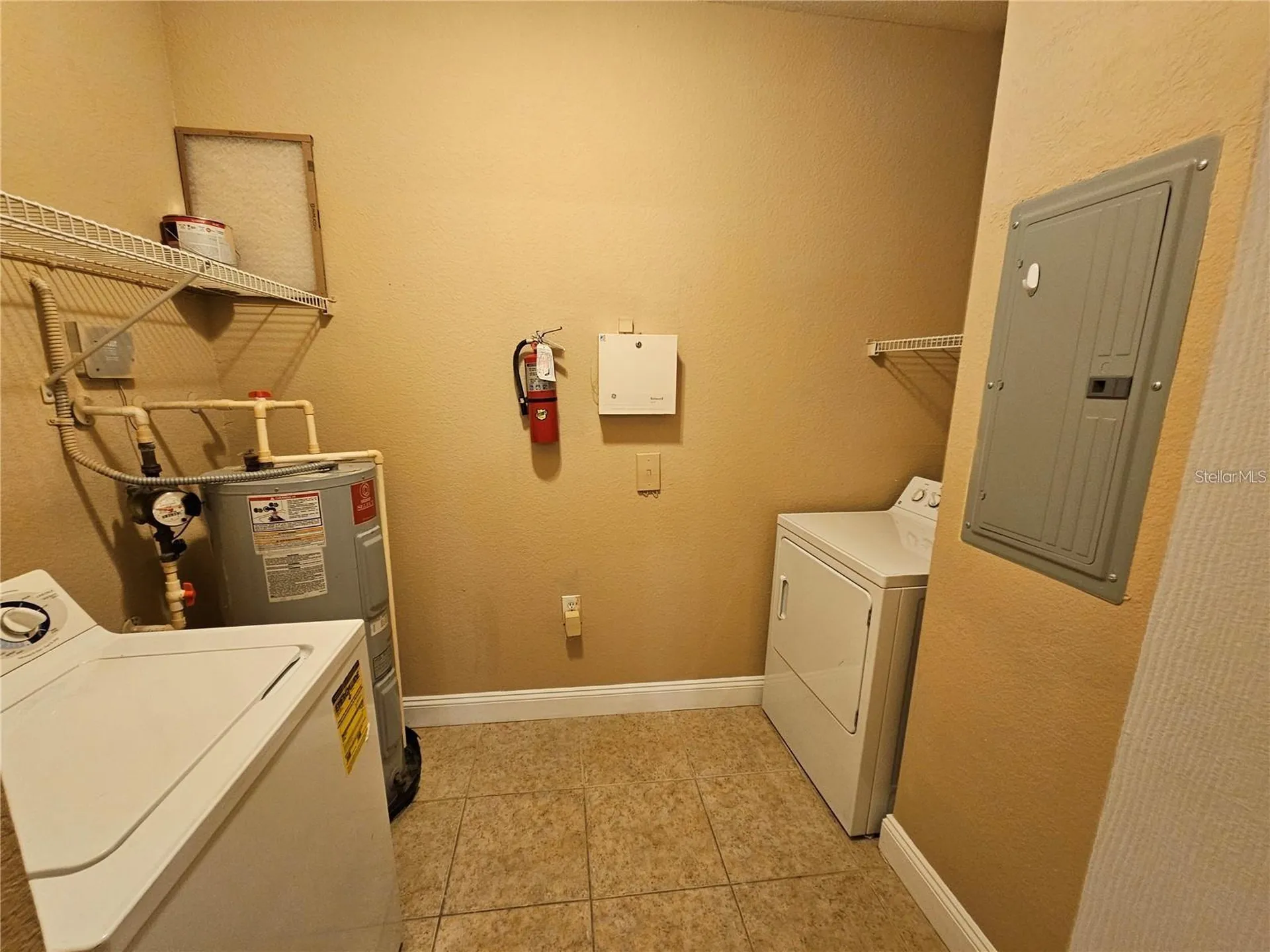 6151 Metrowest Boulevard Orlando FL 32835