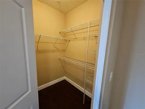 6151 Metrowest Boulevard Orlando FL 32835
