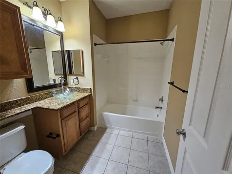 6151 Metrowest Boulevard Orlando FL 32835