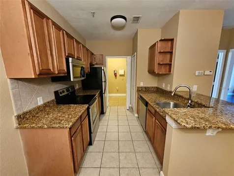 6151 Metrowest Boulevard Orlando FL 32835