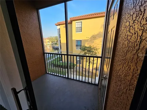 6151 Metrowest Boulevard Orlando FL 32835