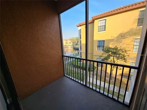 6151 Metrowest Boulevard Orlando FL 32835