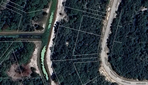 1240 Caribbean Drive Kissimmee FL 34759