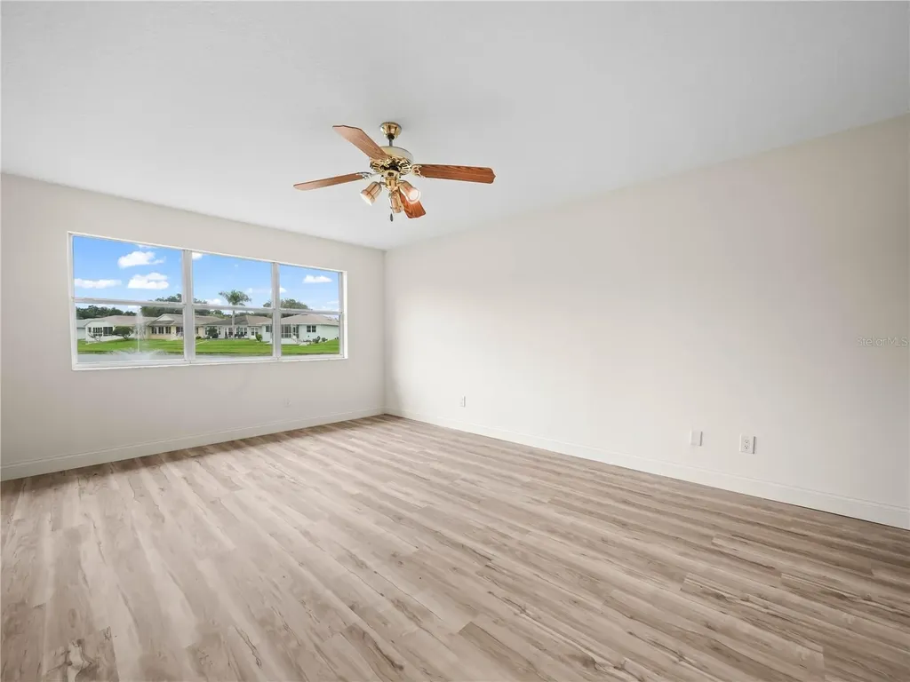 6341 Silver Lakes Drive W Lakeland FL 33810